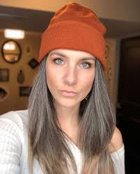 Roberta Guerrero (rgrgatwork)