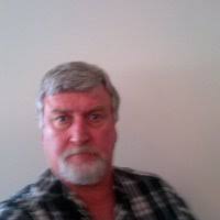 Jeffrey Tapley Email & Phone Number