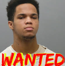 Franklin County Bail Jumpers