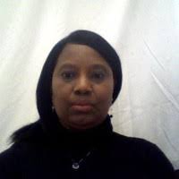 Margaret Allieu Kamara