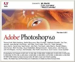 Adobe Photoshop Free Download For Windows 7 64 Bit Trial Version Download Adobe Photoshop Free 6 0 X64 X32