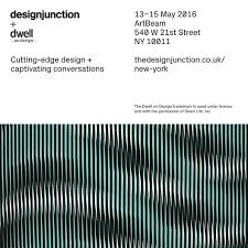 Maybe you would like to learn more about one of these? Dwell Tag Archdaily