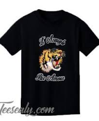 L Aveugle Par Amour Stylish T Shirt Stylish Tshirts T Shirt Shirts