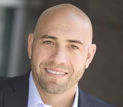 PayNearMe Company Profile