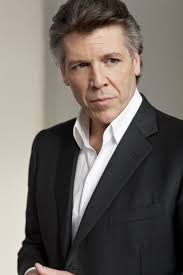 Pin Von Donald George Auf Donald George Oper Musik Klassiker