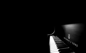 Listen to the cool black | soundcloud is an audio platform that lets you listen to what you love and share the stream tracks and playlists from the cool black on your desktop or mobile device. Wallpapers Cool Black Wallpaper Cave