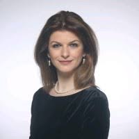 100+ profiluri „Birlea”