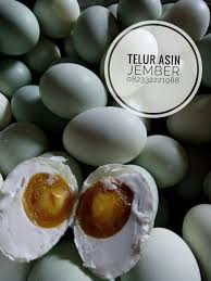 Maybe you would like to learn more about one of these? Telur Asin Grosir Jember Lapar Sehat