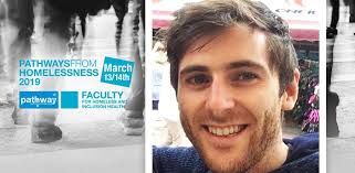 Rethinking Housing & Health