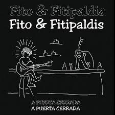 La casa por el tejado. Fito Fitipaldis Best Ever Albums