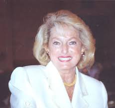 Nora Nugent Family History & Historical Records