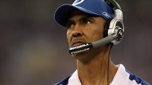 D.A. charges man who allegedly prank-called NFL, NBA coaches