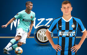 The czech side have reached the group stage for the second. Nicolo Barella Akan Absen Beberapa Bulan Untuk Operasi Captain America Sports Jersey Superhero
