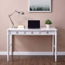 Our Best Home Office Furniture Deals Home Office Furniture Farmhouse Writing Desk Furniture For Small Spaces