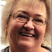 Obituary information for Robin M. Edwards