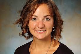 Tim Franz's Instagram, Twitter & Facebook