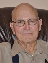 Obituary information for Ronald Keller