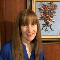 Robert Mittleman Email & Phone Number