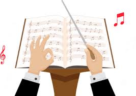 Musical Poco Music Tuition 03 9584 7341 Piano Tuition Lessons Guitar Classes Learning Guitar Piano Trumpet Teacher In Cheltenham Mordialloc Parkdale