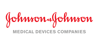 Use it in your personal projects or share it as a cool sticker on tumblr, whatsapp, facebook. Supporting Health And Diversity In The Family Working Dads At Johnson Johnson Have 8 Weeks Extra Paid Paternity Leave J J Medical Devices