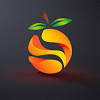 Skills training series | complete google drive walkthrough. Https Encrypted Tbn0 Gstatic Com Images Q Tbn And9gcqujibmft4ancf Ev8tv2kkp5f44wv9talh0ywv6zoeavxomj M Usqp Cau