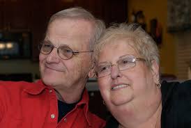 Dick Bizubs 70th B-Day January 2007 68