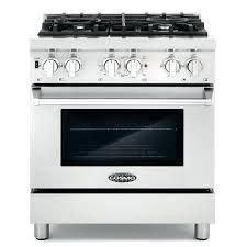 gas vs electric oven fortda com co