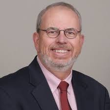 Sam Loftin's Instagram, Twitter & Facebook