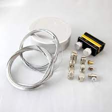 Tools Accessories Throttle Cable Repair And Twin Cable Lubricator Kit