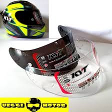 59 60 cm xl : Jual Produk Visor Kyt Rc7 Termurah Dan Terlengkap Desember 2020 Bukalapak