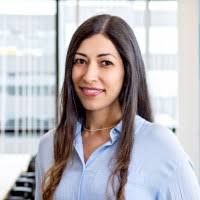 11000+ "Neyra" profiles