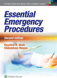 Image result for Emergency Procedure