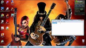 Guitar Hero 3 Ps3 Download Songs Peatix