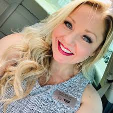 Susie Rozell Wilson (@susie._sunshine) • Instagram photos and videos