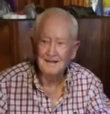 Gene McCarty Obituary (1928