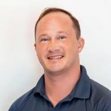 Plaquemine, LA Real Estate Agents