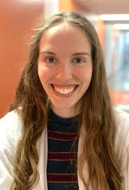 Alumni & former research staff