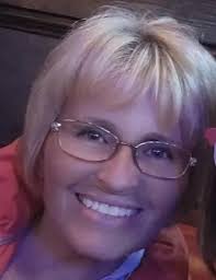 Mrs. Paulette Theresa Mombourquette worked as a cook at Sacred Heart  Convent and at Cornwallis Street Baptist Church Dinner Church. Sincere  condolences to her family.