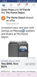Pin On Appliances