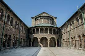 Conoce nuestras carreras de pregrado y postgrado , nuestro aporte en investigación y nuestras actividades de extensión. The Pontificia Universidad Catolica Of Chile Presents Its Doctorate And Master Programs Terremoto