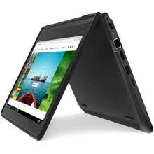 Laptop lenovo yoga yang paling dilihat adalah lenovo yoga slim 7 14, lenovo yoga 330 11, and lenovo yoga 730 13. Harga Lenovo Thinkpad Yoga 11e Terbaru Februari 2021 Dan Spesifikasi