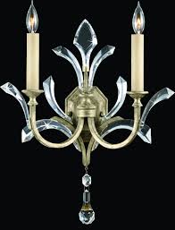 Fine Art Lamps Sconce Lighting Concepts Fine Art Lamps Sconce Lamp