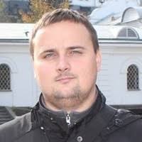 Vladimir Titov Email & Phone Number