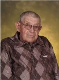 John Albert Garchar Obituary February 28, 2012