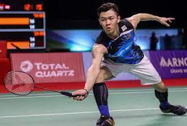 Zii jia lee v long chen. Ivw96bbhlhqj5m
