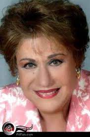 Women of Egypt - سيدات مصر - Samiha Ayoub: Actress who became known as "The  Queen of Arab Theater" (English text follows) سميحة ايوب: فنانة سينمائية و  مسرحية و اطلق عليها لقب