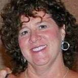 Susan Neylon's Instagram, Twitter & Facebook