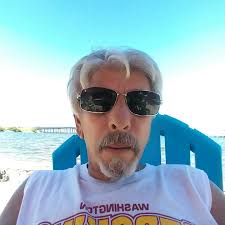 Memories of growing up in Williamsburg and Greenpoint, Brooklyn in the 60s  and 70s