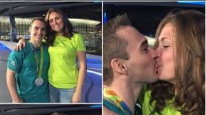 We did not find results for: Namorada De Arthur Zanetti Beija A Medalha De Prata E Mata Saudade Do Ginasta Rio 2016 Extra Online