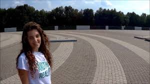 Maybe you would like to learn more about one of these? Voronezh 2019 God Sentyabr Ramon Dostoprimechatelnosti Voronezha Youtube
